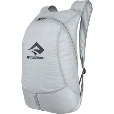 Sea to Summit Дневна раница Sea to summit Ultra-Sil Day Pack Daypack - High Rise - размер One Size (502-7084-0212)