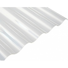 Gutta Guttagliss 2000 x 900 mm čirá 1 ks