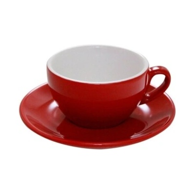 Nuova Point Palermo Caffé Cappuccino šálka 200 ml