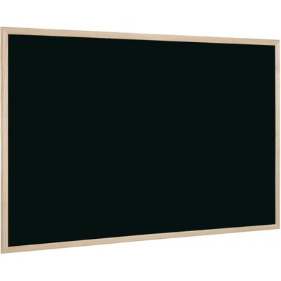 Bi-ChalkEBoard lakovaná 60 x 90