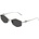 Jimmy Choo jc4017 - 300287 дамски (jc4017 - 300287)