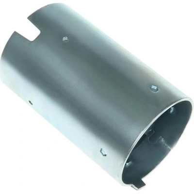 Stator startéru s magnety AS-PL SF3004