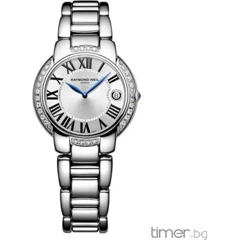 Image 1 of Raymond Weil 5235-STS-01659