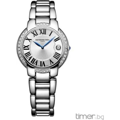 Raymond Weil 5235-STS-01659
