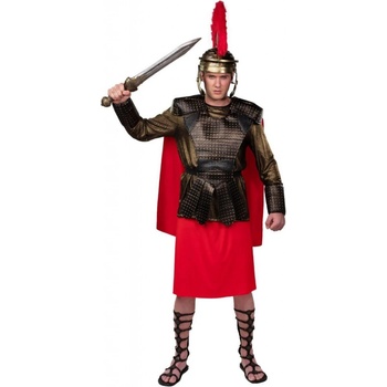 Rímsky vojak