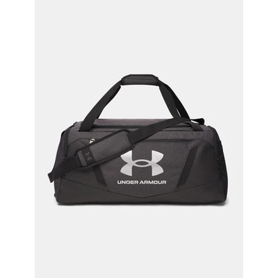 Мъжка чанта Under Armour UA Undeniable 5.0 Duffle MD Under Armour | Cheren | МЪЖЕ | UNI