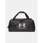 Under Armour Мъжка чанта Under Armour UA Undeniable 5.0 Duffle MD Under Armour | Cheren | МЪЖЕ | UNI