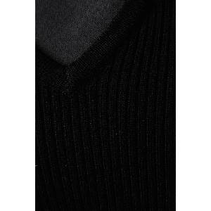 Morgan пуловер дамски (MCRAVAT)