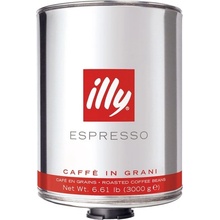 Illy Espresso 3 kg