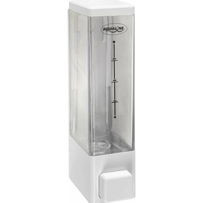 Aqualine Olmo 1318-42