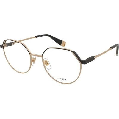 Furla VFU676 0302