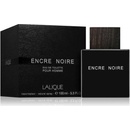 Lalique Encre Noire pour Homme EDT 100 ml