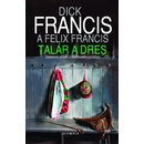 Talár a dres
