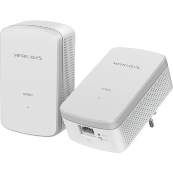 Mercusys MP300 KIT