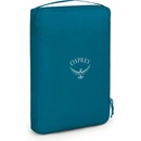 Osprey Packing Cube Large