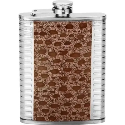 Amparo Miranda® Placatka PM56 240 ml