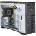 Supermicro SYS-7049P-TR