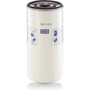 Mann-filter Горивен филтър mann-filter wk 11 054