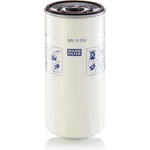 Mann-filter Горивен филтър mann-filter wk 11 054