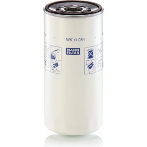 Mann-filter Горивен филтър mann-filter wk 11 054