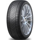 Tourador X All Climate TF1 205/55 R16 91V