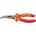 Whirlpower 15703-311