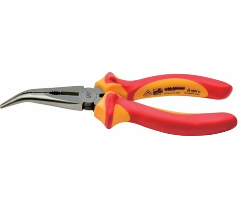 Whirlpower 15703-311