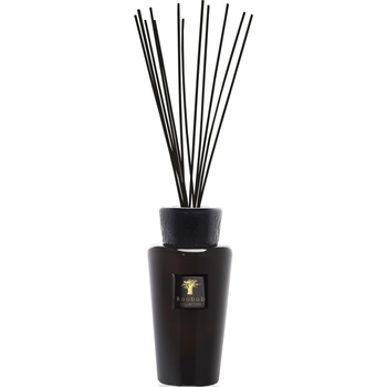 Baobab Collection Les Prestigieuses Ароматен дифузер Encre de Chine 500 мл (DIF500ENC)