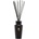 Baobab Collection Les Prestigieuses Ароматен дифузер Encre de Chine 500 мл (DIF500ENC)