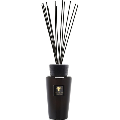 Baobab Collection Les Prestigieuses Ароматен дифузер Encre de Chine 500 мл (DIF500ENC)