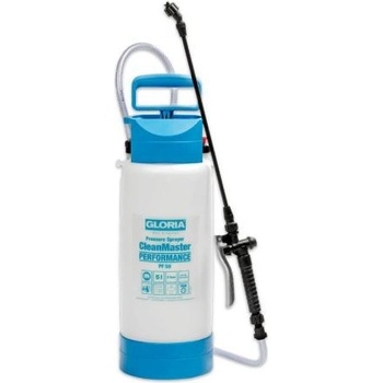 Gloria CleanMaster PERFORMANCE PF50