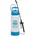 Gloria CleanMaster PERFORMANCE PF50