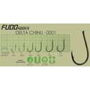 Fudo Delta Chinu vel.5 9ks