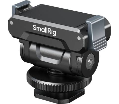 SmallRig 5436 Quick Release Support