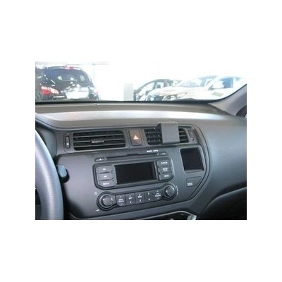 Brodit ProClip montážna konzola pre Kia Rio 12-14, na stred 854689