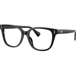 Ralph Lauren RA7196U 5001
