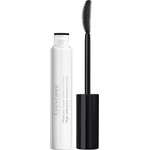 Avène Couvrance Спирала за мигли, черна, 7 ml - baby