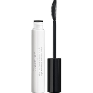 Avène Couvrance Спирала за мигли, черна, 7 ml - baby