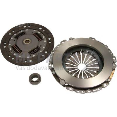 Originál OEM 1611273280