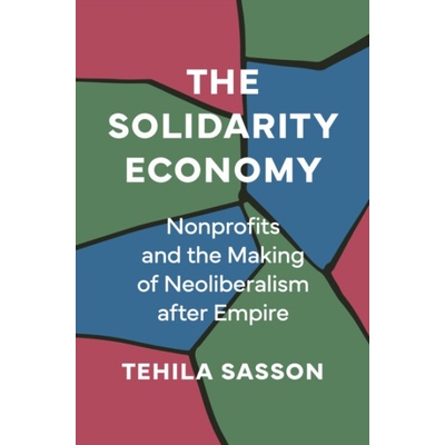 Solidarity Economy - Sasson, Tehila