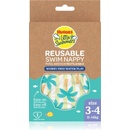Huggies Little Swimmers Reusable 3/4 11-14 kg 1 kg