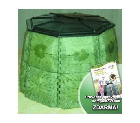 JRK PREMIUM 2000