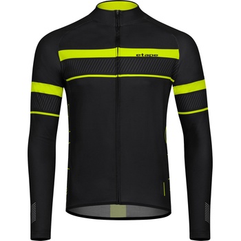 Etape Comfort 2.0 xxxl