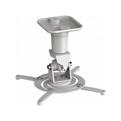 REFLECTA Supvex 22 cm PR23067