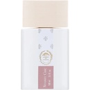 Giardini di Toscana Shabby Chic EDP 100 ml