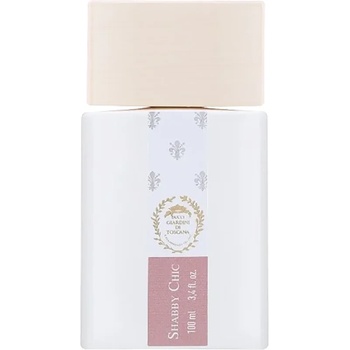 Giardini di Toscana Shabby Chic EDP 100 ml