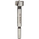 Bosch 2609255286