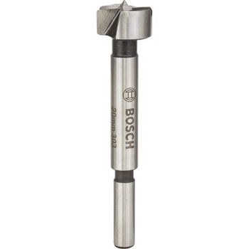 Bosch 2609255286