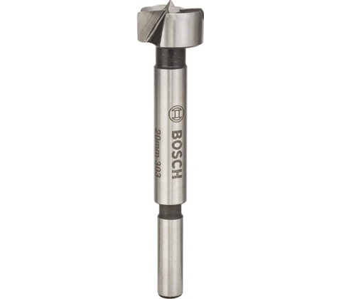 Bosch 2609255286