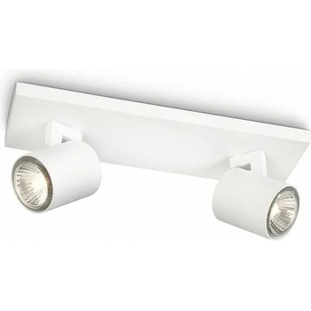 Image 1 of Philips Runner 915004328901